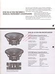 Electro-Voice Stage Systems 1981-0004.jpg